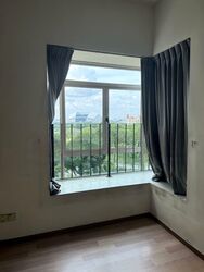 Costa Rhu (D15), Condominium #458826611